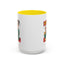 Office Mug - Nope