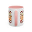 Fall Mug