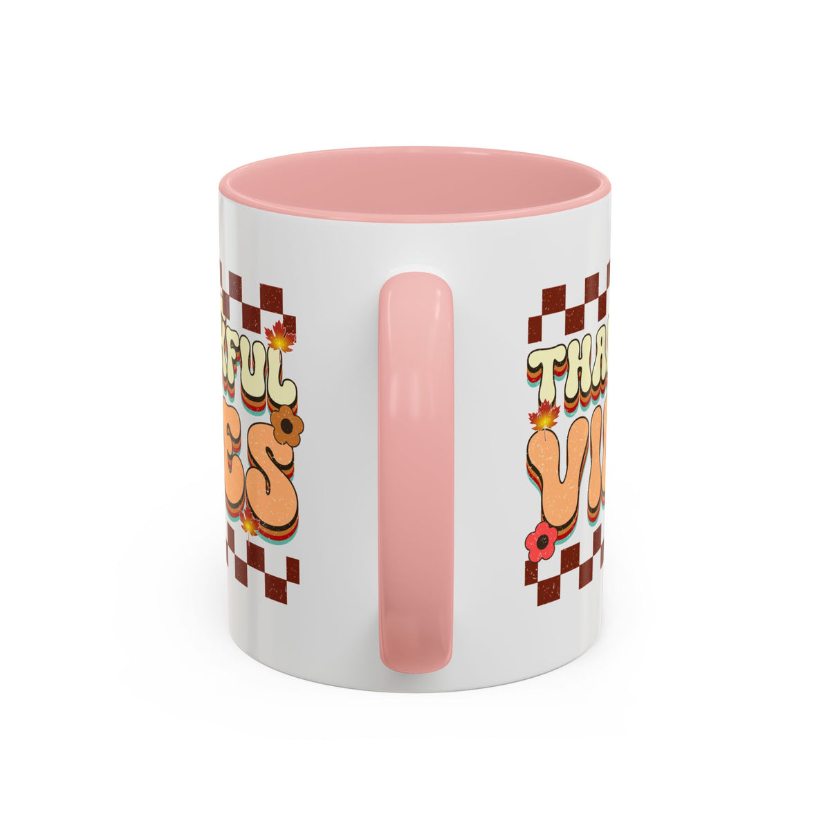 Fall Mug