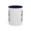 Black History Mug