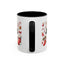Chistmas Mug - Merry Christmas Decorations