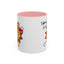 Adult Mug - Talking Dirty