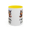 Animal Mug - I Was Normal 3 Cats Ago