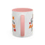 Fall Mug