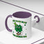 Office Mug - Shenanigans