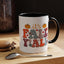 Fall Mug
