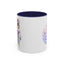 Humor Mug - Sorry I Don't Take Orders