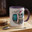 Humor Mug - Sarcastic Comment Loading