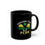 Retirement Mug