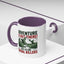 Adventure Mug - Adventure Serial