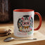 Easter Mug - Easter Vibes