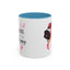 Wellness Mug - I Choose To Be Happy