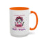 Birthday Mug - Another Year Older