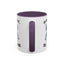 Office Mug - Oh Yes Please