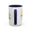 Wellness Mug - You Are Sweet