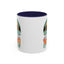 Adventure Mug - Wander Where