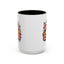 Humor Mug - This Mama Needs Coffee
