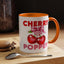 Adult Mug - Cherry Popper