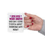 Office Mug - Bye Bye Work Bestie