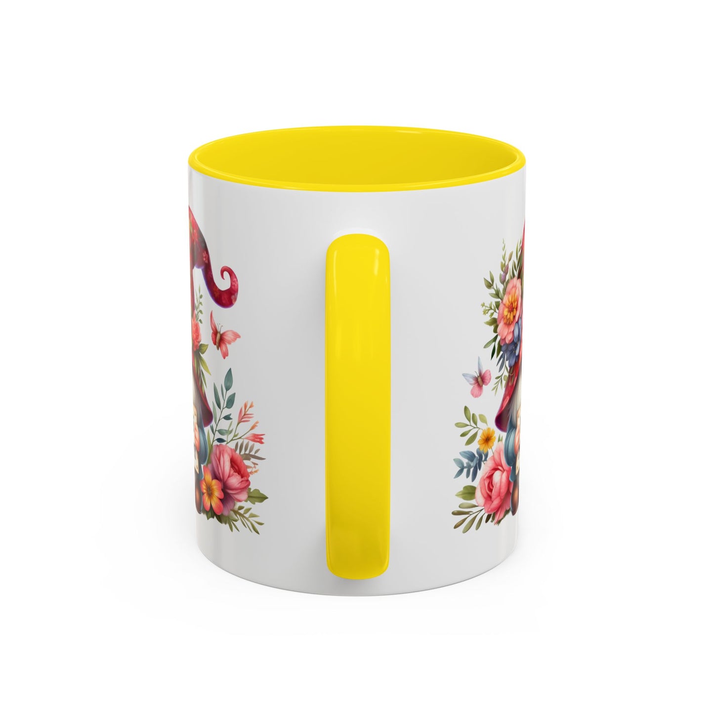Mother's Day Mug - Love Mummy
