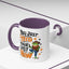 Humor Mug - You Just Yeed Your Last Haw