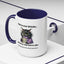 Birthday Mug - Meh! Another Birthday