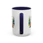 Adventure Mug - Camp Hair Don't Care