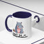 Adult Mug - Don't be a Shittopotomus