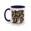 Animal Mug - Mother of Dogs