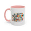 Fall Mug