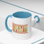 Fall Mug