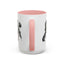 4th of July Mug - American Combat Soldiers