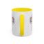 Religious Mug - God Is Good