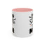 Halloween Mug - You Can't Scare Me I'm a Mom