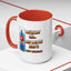 Birthday Mug - You're Not Old