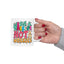 Motivation Mug - Be A Warrior Not a Warrior