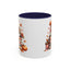 Fall Mug