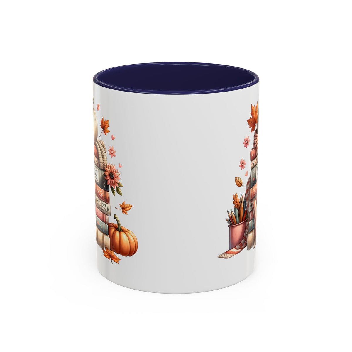 Fall Mug