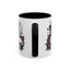 Humor Mug - You inspire My Inner Serial Killer