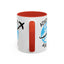 Adventure Mug - Adventure Awaits