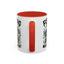 Adventure Mug - Fishing Is My