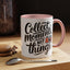 Adventure Mug - Collect Moments Not Things