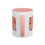 Fall Mug