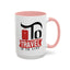 Adventure Mug - To Travel Is To Live