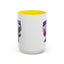 Office Mug - Zero Chill