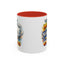 Office Mug - Mug Of Motivation
