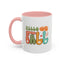 Fall Mug