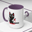 Adult Mug - Oops!