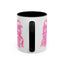 Support Mug - Fight Hope Cure