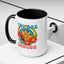 Motivation Mug - You Are Enough